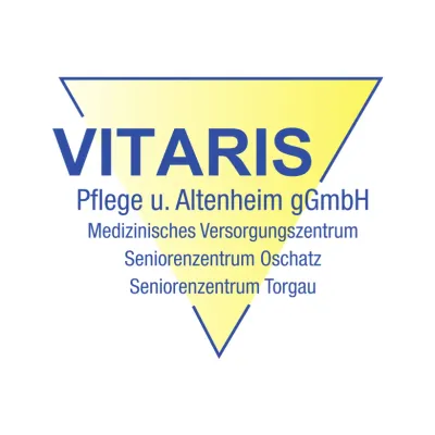 VITARIS- Pflege- und Altenheim gGmbH Seniorenzentrum Oschatz