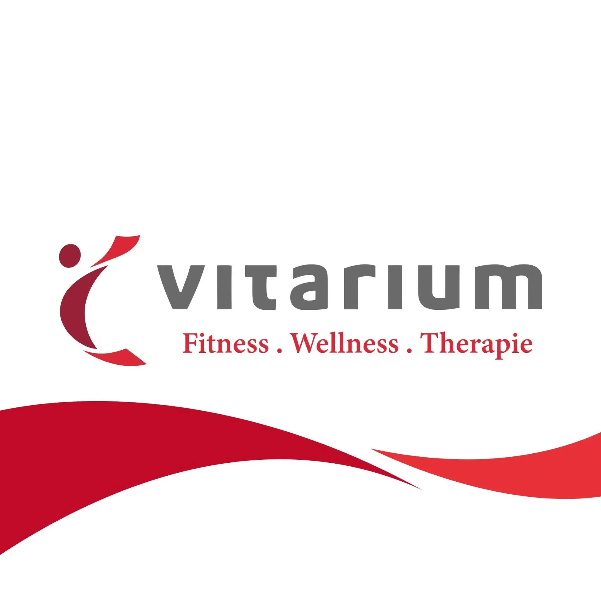 Vitarium