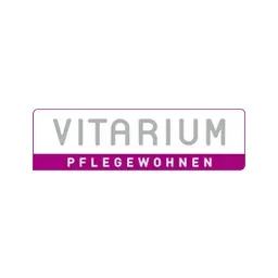 Vitarium Pflegewohnen Schmelz