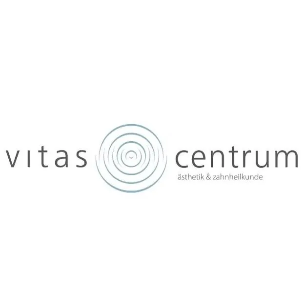 Vitas Centrum ästhetik Und Zahnheilkunde GmbH & Co Kg