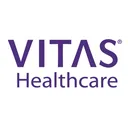 VITAS Hospice Services, LLC