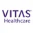Vitas Healthcare logo