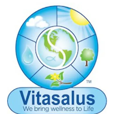 Vitasalus