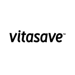 Vitasave logo