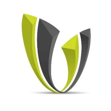 Vitas Group Logo