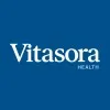 Vitasora Health Ltd logo