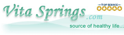 VitaSprings.com