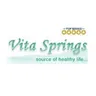 Vita Springs logo
