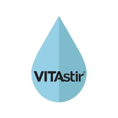 VITAstir