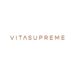 vitasupreme.com logo