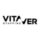 Vitaver & Associates logo