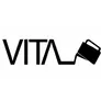 Logo Vita