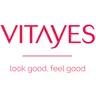 Vitayes logo