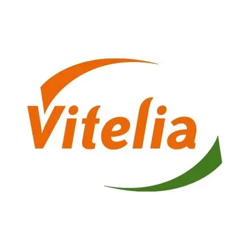 Vitelia Logo