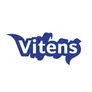 Logo Vitens