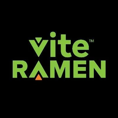 Vite Ramen logo