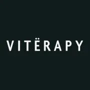 VITËRAPY logo