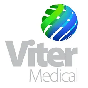 company_logo