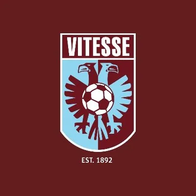 Vitesse logo