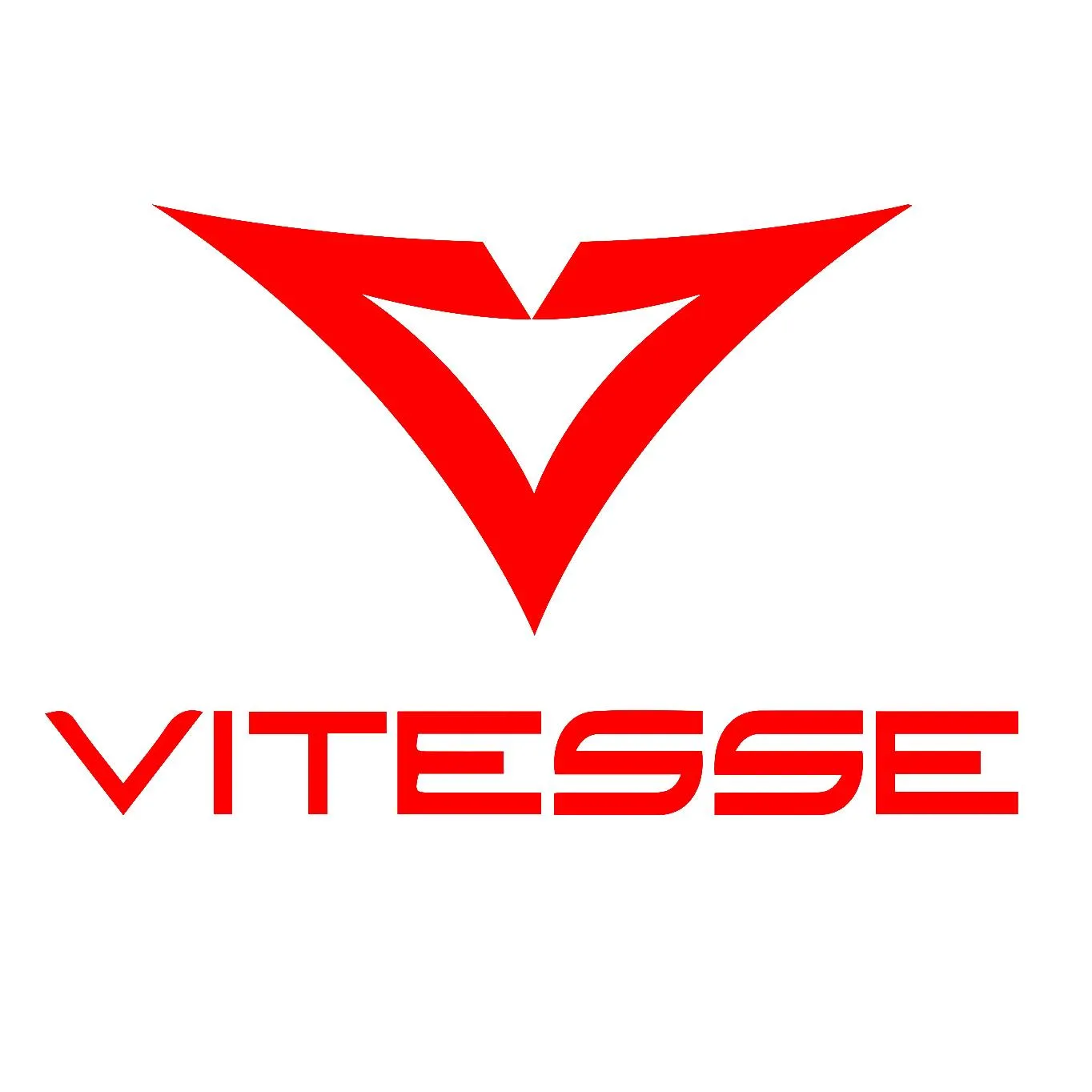 Vitesse