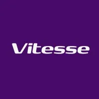 Vitesse PSP logo