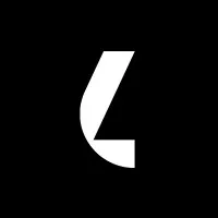 Vitesse Systems logo