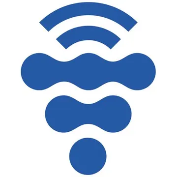 VitiBot Logo