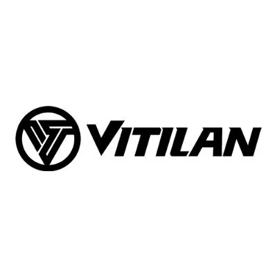 Vitilan EBike