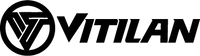 VITILAN EBIKE logo