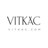 vitkac logo