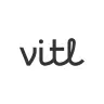 VITL logo