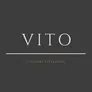Logo Vito
