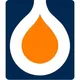 Vitol logo