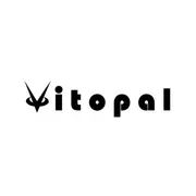 Vitopal Logo