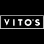 Logo Vito's