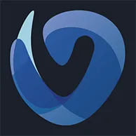 Vitova Health GmbH & Co. KG
