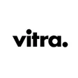 Vitra-company-logo