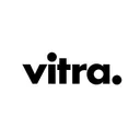 Vitra logo