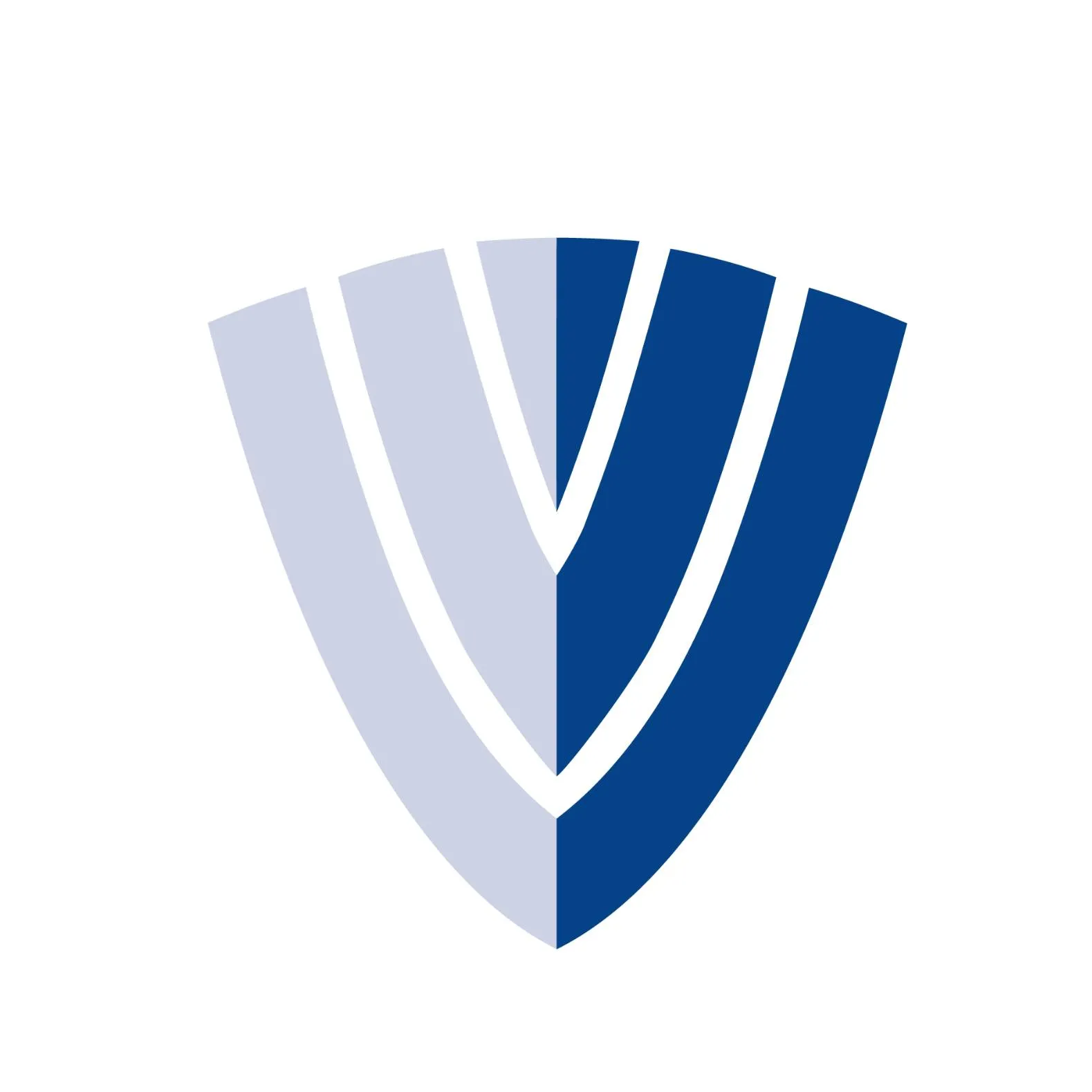 VITRA Health logo