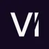 Vi Trainer logo