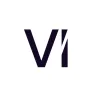 Vi Trainer logo