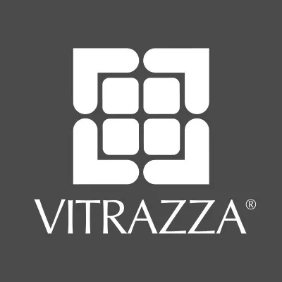 Vitrazza logo