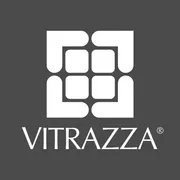 Vitrazza Logo