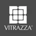 Vitrazza logo
