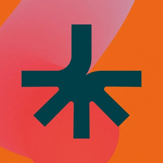 VAMED Gesundheit Holding Deutschland GmbH
