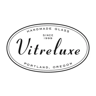 Vitreluxe