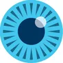 Logo Vitreq