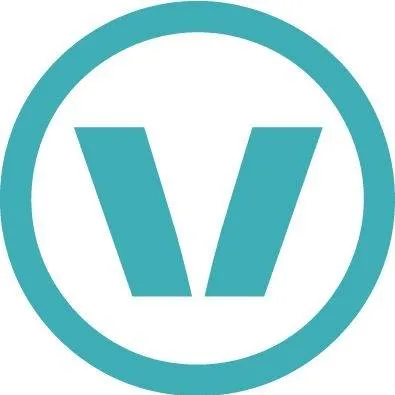 vitronet Holding GmbH logo