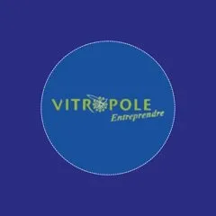 Vitropole Entreprendre