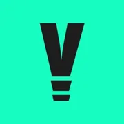 Vitruve Logo